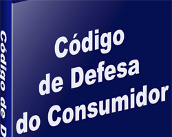 A crise brasileira e a atuação do Estado sob o enfoque do Estado