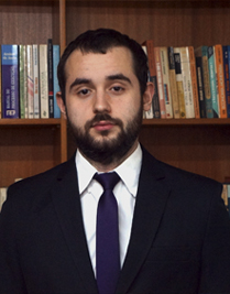 RODRIGO CORREA NUNES